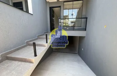 Sobrado com 3 dormitórios à venda, 214 m² por r$ 980.000,00 - jardim das flores - osasco/sp