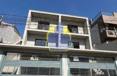 Sobrado com 3 dormitórios à venda, 140 m² por r$ 1.000.000,00 - jardim d abril - osasco/sp