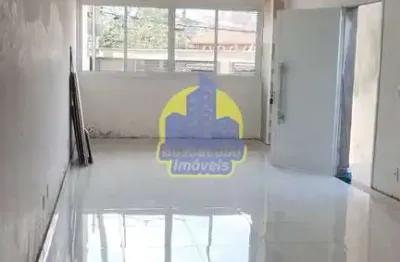 Sobrado com 3 dormitórios à venda, 170 m² por r$ 850.000,00 - osasco - são paulo/sp