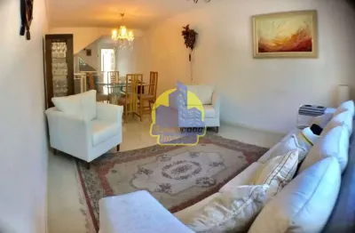 Casa com 3 dormitórios à venda, 330 m² por r$ 850.000,00 - vila antônio - são paulo/sp