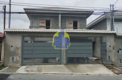 Sobrado com 3 dormitórios à venda, 120 m² por r$ 935.000,00 - bela vista - osasco/sp