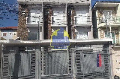 Casa com 3 quartos à venda na bela vista, são paulo , 200 m2 por r$ 940.000