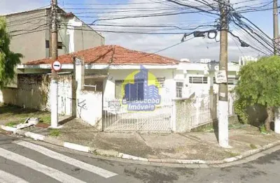 Casa com 3 dormitórios à venda, 250 m² por r$ 950.000 - bela vista - osasco/sp - ca0149
