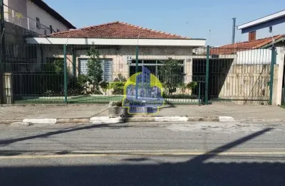 Casa com 3 dormitórios à venda, 201 m² por r$ 900.000,00 - osasco - são paulo/sp