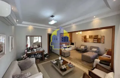 Casa com 3 quartos à venda na Bela Vista, Osasco 