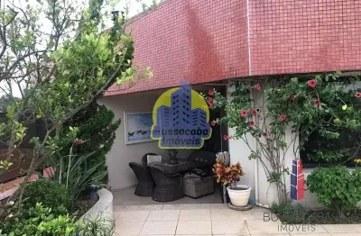 Apartamento com 3 dormitórios à venda, 249 m² por r$ 1.700.000 - vila mariana - são paulo/sp