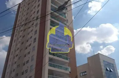 Apartamento com 3 dormitórios à venda, 156 m² por r$ 1.550.000 - vila osasco - osasco/sp - ap0701