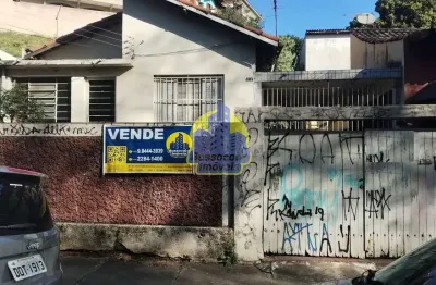 Casa com 2 dormitórios à venda, 101 m² por r$ 1.250.000,00 - vila campesina - osasco/sp