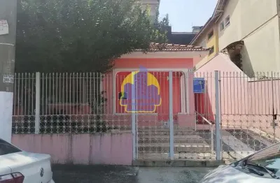 Casa com 2 dormitórios à venda, 100 m² por r$ 1.300.000,00 - bela vista - osasco/sp