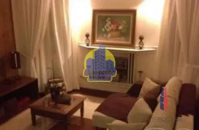 Sobrado com 4 dormitórios à venda por r$ 1.400.000,00 - city bussocaba - osasco/sp