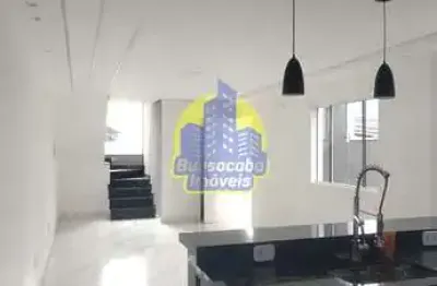 Sobrado com 3 dormitórios à venda, 13 m² por r$ 1.140.000,00 - vila osasco - osasco/sp