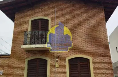 Sobrado com 3 dormitórios à venda, 250 m² por r$ 1.500.000,00 - centro - osasco/sp