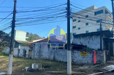 Casa com 2 quartos à venda na Vila Yara, Osasco 