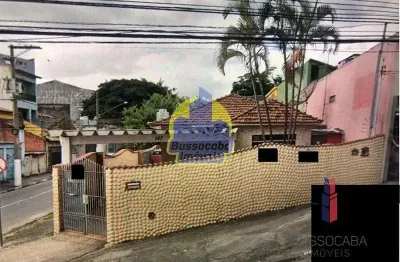 Casa com 3 dormitórios à venda por r$ 1.166.000,00 - vila osasco - osasco/sp