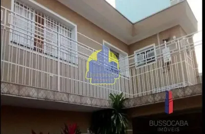 Sobrado com 3 dormitórios à venda por r$ 1.390.000,00 - vila campesina - osasco/sp