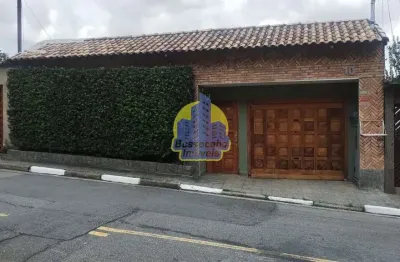 Casa com 2 dormitórios à venda, 197 m² por r$ 1.200.000,00 - bela vista - são paulo/sp