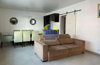 Casa com 3 dormitórios à venda, 150 m² por r$ 1.080.000,00 - jardim sarah - são paulo/sp
