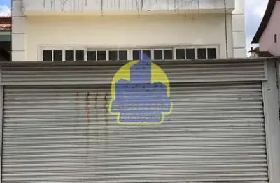 Casa com 3 dormitórios, 210 m² - venda por r$ 1.300.000,00 ou aluguel por r$ 6.697,00/mês - adalgis