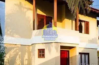 Sobrado com 4 dormitórios à venda, 478 m² por r$ 1.200.000,00 - city bussocaba - osasco/sp