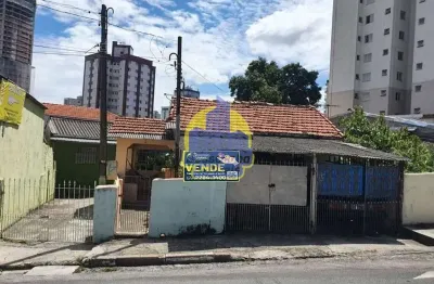 Casa com 4 dormitórios à venda, 322 m² por r$ 1.300.000 - centro - osasco/sp
