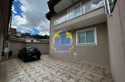 Casa com 3 quartos à venda na bela vista, são paulo , 212 m2 por r$ 1.200.000