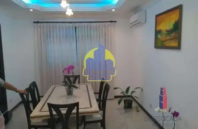 Casa com 3 quartos à venda no City Bussocaba, Osasco 