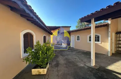 Casa com 3 dormitórios à venda, 128 m² por r$ 1.100.000,00 - city bussocaba - osasco/sp
