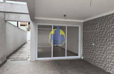 Sobrado com 2 dormitórios à venda, 150 m² por r$ 1.200.000,00 - umuarama - osasco/sp