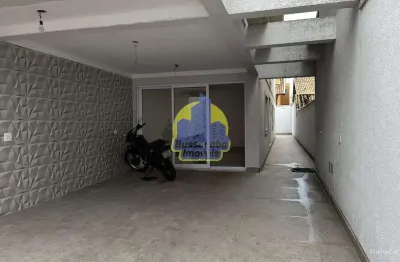 Sobrado com 2 dormitórios à venda, 150 m² por r$ 1.250.000,00 - umuarama - osasco/sp