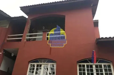 Casa com 4 dormitórios à venda por r$ 1.200.000 - vila dalva - são paulo/sp - ca0148