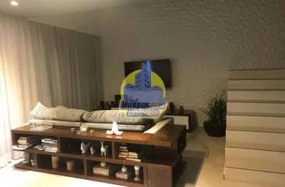 Sobrado com 4 dormitórios à venda por r$ 1.500.000 - adalgisa - osasco/sp - so0312