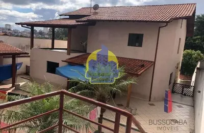 Sobrado com 4 dormitórios à venda por r$ 1.300.000 - city bussocaba - osasco/sp - so0262