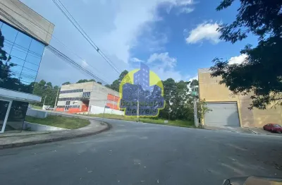 Terreno à venda, 1080 m² por r$ 952.000,00 - centro - vargem grande paulista/sp