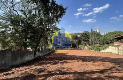Terreno à venda, 2 m² por r$ 930.000,00 - carapicuíba - carapicuíba/sp