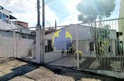 Terreno à venda, 665 m² por r$ 850.000,00 - pestana - osasco/sp