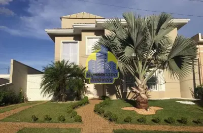 Casa com 4 dormitórios à venda por r$ 2.000.000 - ay - boituva/são paulo - ca0215