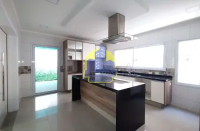Sobrado com 4 dormitórios à venda, 399 m² por r$ 1.800.000,00 - city bussocaba - osasco/sp