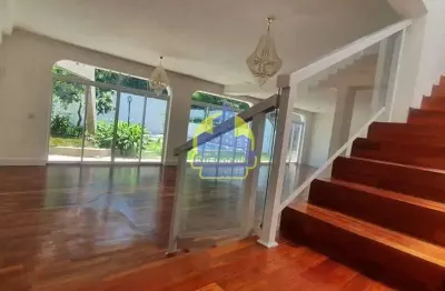 Sobrado com 3 dormitórios à venda, 712 m² por r$ 1.550.000,00 - carapicuíba - carapicuíba/sp