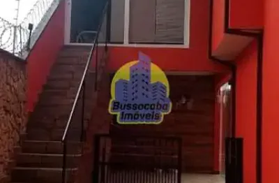 Sobrado com 4 dormitórios à venda por r$ 1.980.000,00 - parque continental - são paulo/sp