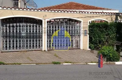 Casa com 3 dormitórios à venda por r$ 1.700.000 - vila osasco - osasco/sp - ca0069