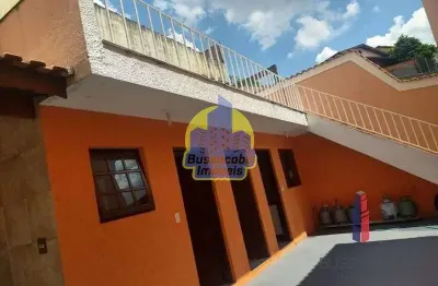 Sobrado com 5 dormitórios à venda por r$ 1.950.000 - city bussocaba - osasco/sp - so0133