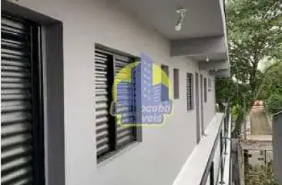 Oportunidade, casa com 14 kitnetes á venda, 137 m² por r$ 1.600.000 - cidade universitária - são pa