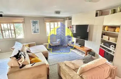 Sobrado com 4 dormitórios à venda por r$ 1.749.000,00 - vila são silvestre - são paulo/sp