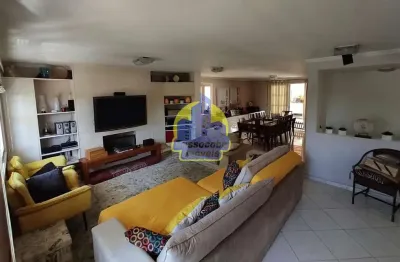 Sobrado com 4 dormitórios à venda por r$ 1.749.000,00 - vila são silvestre - são paulo/sp