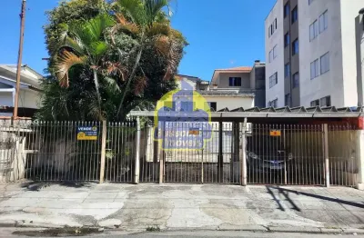 Casa com 3 dormitórios à venda, 155 m² por r$ 1.600.000,00 - pestana - osasco/sp