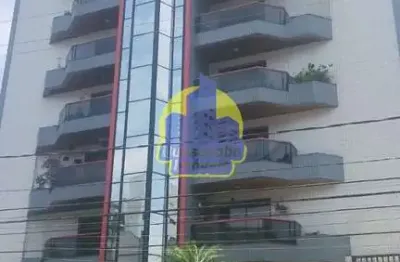 Cobertura com 3 dormitórios, 400 m² - venda por r$ 6.000.000,00 ou aluguel por r$ 17.800,00/mês - c