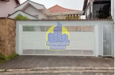 Sobrado com 5 dormitórios à venda, 500 m² por r$ 2.700.000,00 - parque dos príncipes - são paulo/sp