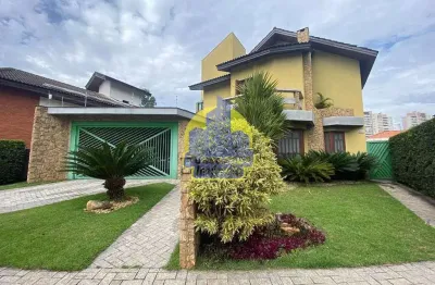 Casa com 4 quartos à venda no parque dos príncipes, são paulo , 310 m2 por r$ 2.650.000