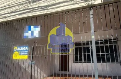 Casa com 3 dormitórios, 390 m² - venda por r$ 3.000.000,00 - vila campesina - osasco/sp