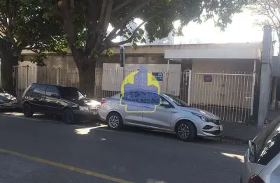 Casa comercial à venda no Centro, Osasco 